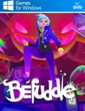 Befuddle Torrent Download PC Game
