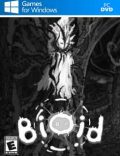 Bioid Torrent Download PC Game