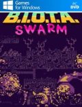 Biota Swarm Torrent Download PC Game