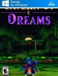 Cavern of Dreams Torrent Download PC Game