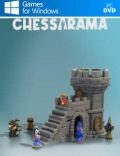 Chessarama Torrent Download PC Game