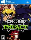 Cross Impact Torrent Download PC Game