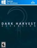 Dark Harvest: Ascension Torrent Download PC Game