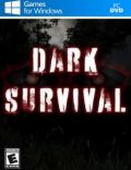Dark Survival Torrent Download PC Game