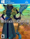 Defender’s Quest 2: Mists of Ruin Torrent Download PC Game