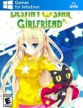 Destiny Star Girlfriend Torrent Download PC Game