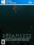 Dreamless: The Madness from the Sea Torrent Download PC Game