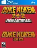 Duke Nukem Collection 1 Torrent Download PC Game