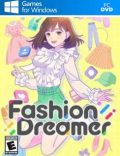 Fashion Dreamer Torrent Download PC Game