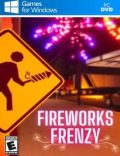 Fireworks Frenzy Torrent Download PC Game