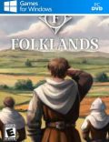 Folklands Torrent Download PC Game