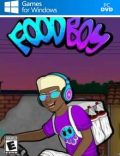 Food Boy Torrent Download PC Game