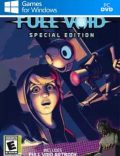 Full Void: Special Edition Torrent Download PC Game