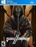 Ghostrunner II: Brutal Edition Torrent Download PC Game