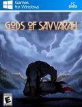 Gods of Savvarah Torrent Download PC Game