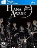 Hana Awase: New Moon Torrent Download PC Game