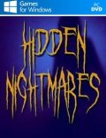 Hidden Nightmares Torrent Download PC Game