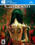 Hollow Cocoon Torrent Download PC Game