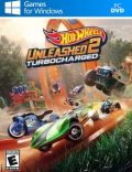 Hot Wheels Unleashed 2: Turbocharged Torrent Download PC Game
