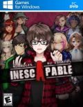 Inescapable: No Rules, No Rescue Torrent Download PC Game