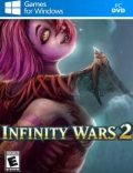 Infinity Wars 2 Torrent Download PC Game