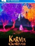 Karma Guardians Torrent Download PC Game