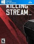 Killing Stream Torrent Download PC Game