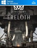 Kingdoms of Ereloth Torrent Download PC Game
