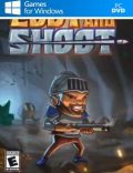 Loot and Shoot Torrent Download PC Game