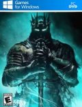 Lords of the Fallen Torrent Download PC Game