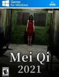 Mei Qi 2021 Torrent Download PC Game