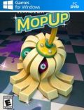 Monster Mop Up Torrent Download PC Game