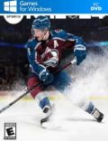 NHL 24 Torrent Download PC Game