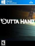 Outta Hand Torrent Download PC Game