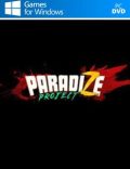 Paradize Project Torrent Download PC Game
