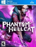 Phantom Hellcat Torrent Download PC Game