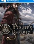 Pirate’s Dynasty Torrent Download PC Game