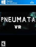 Pneumata VR Torrent Download PC Game