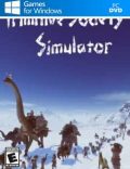 Primitive Society Simulator Torrent Download PC Game