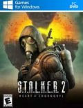S.T.A.L.K.E.R. 2: Heart of Chornobyl Torrent Download PC Game