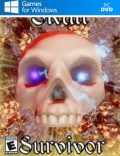 Skull Survivor Torrent Download PC Game