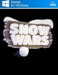 Snow Wars VR Torrent Download PC Game