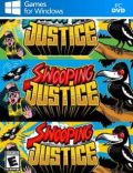 Swooping Justice Torrent Download PC Game