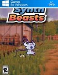 Synth Beasts Torrent Download PC Game