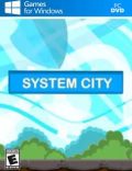System City Torrent Download PC Game