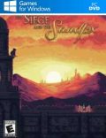 The Siege and the Sandfox Torrent Download PC Game