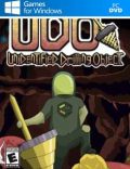 UDO Torrent Download PC Game