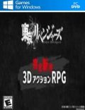Untitled Tokyo Revengers Action RPG Torrent Download PC Game