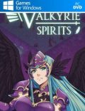 Valkyrie Spirits Torrent Download PC Game