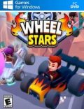 Wheel Stars Torrent Download PC Game